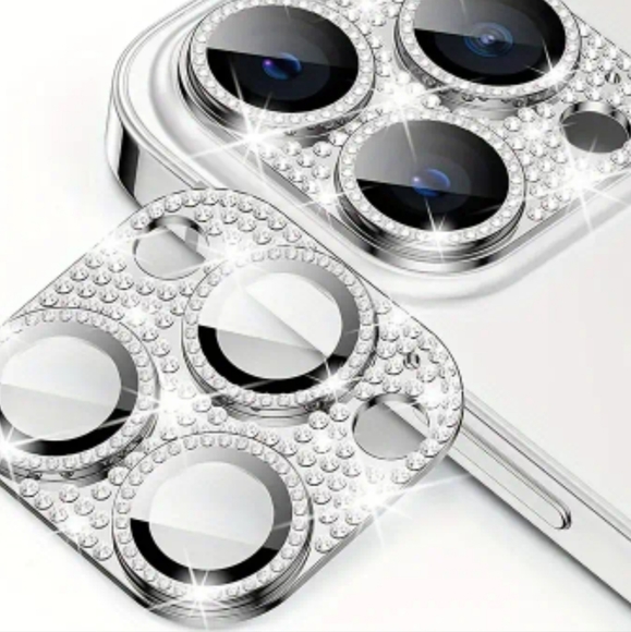 Camera Protector - Picture 3 of 5